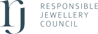 Responsible Jewellery Council