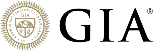 Gemological Institute of America