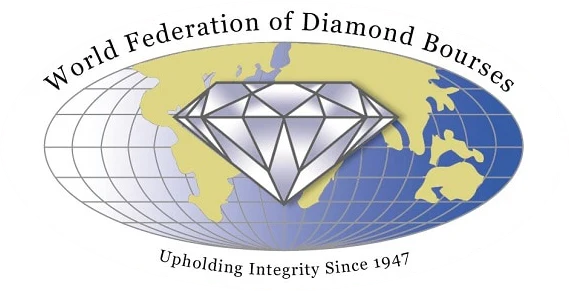 World Federation of Diamond Bourses